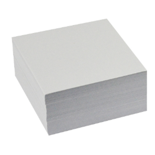 Screenshot 2023-10-04 152750i130